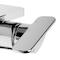 Alfi Brand ALFI brand AB1882-PC Polished Chrome Sgl-Lever Bathroom Faucet AB1882-PC - alternate 2